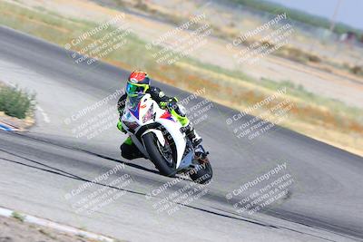 media/Aug-06-2023-TrackDaz (Sun) [[ac7f4f6367]]/B Group/sweeper/
